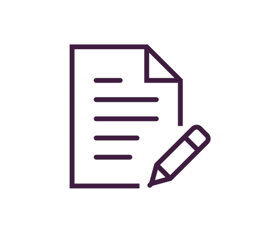 [HULPV-Oplossingsgericht-werken-Intraverte-Tri-Plus-B.V.] Oplossingsgericht-werken-Intraverte-Tri-Plus-B.V.